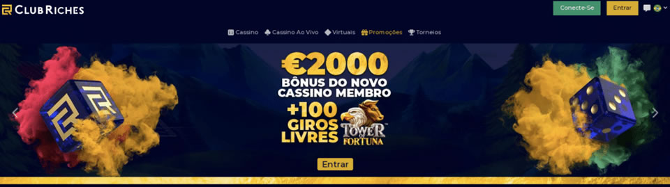 https phdream 88 online casino