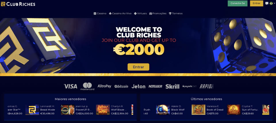 https phdream 88 online casino