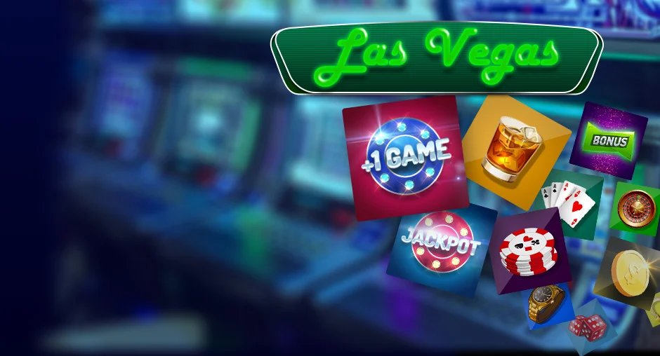 bet999 apk