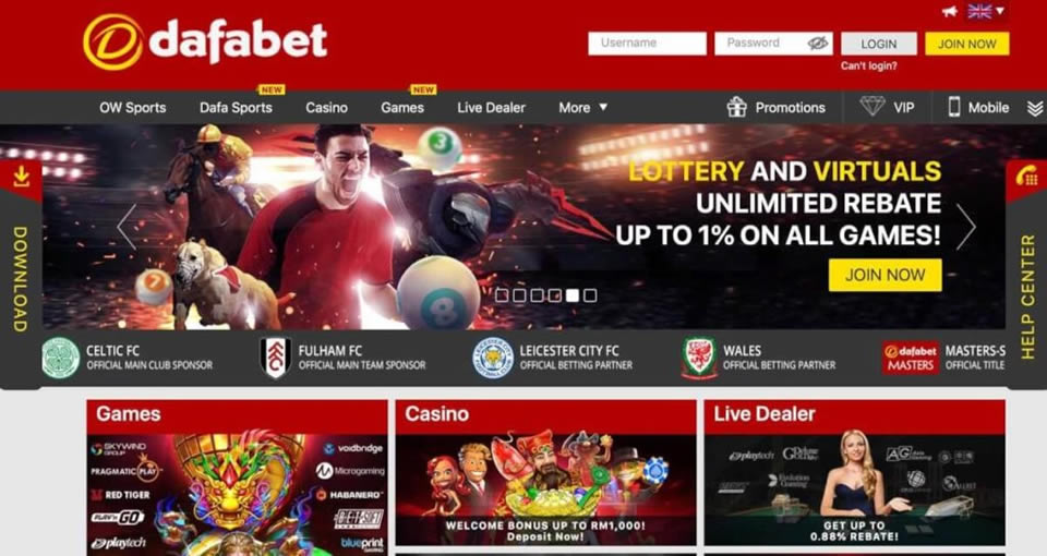 jilibet casino register