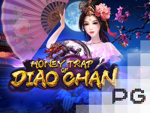 https phdream 88 online casino