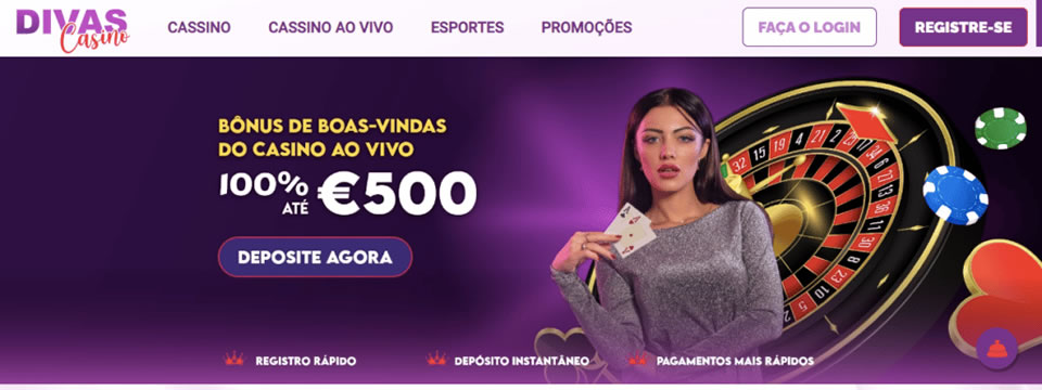 https phdream 88 online casino