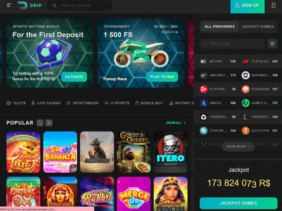 mwplay888 online casino log in