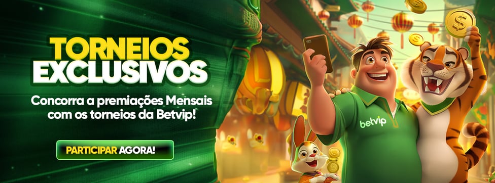 bet999 apk