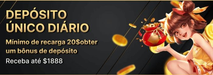 https phdream 88 online casino