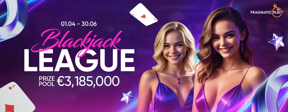 https phdream 88 online casino