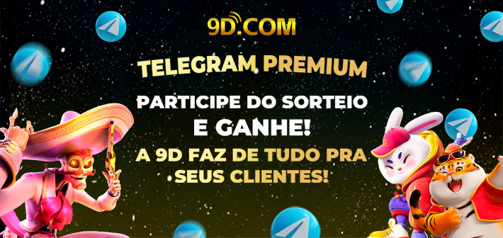 tg777 com login password