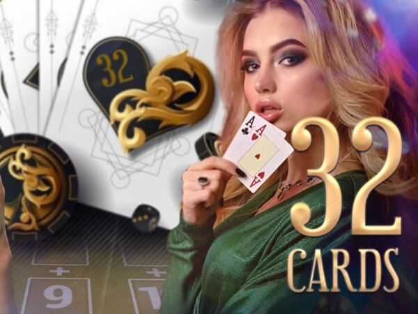 jl777 casino login