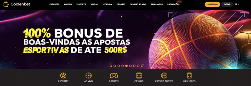 okbet online casino okebet