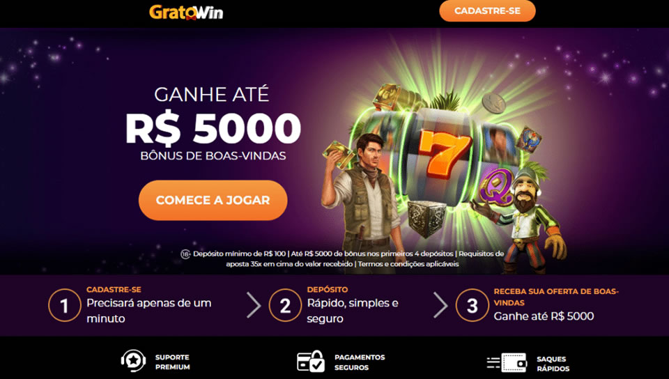 win ph.net