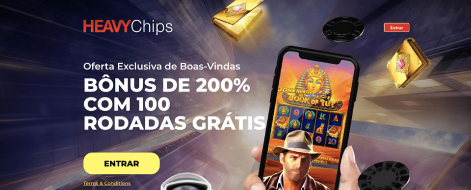 betvisa download