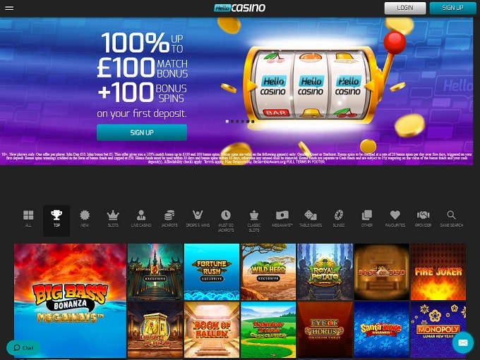 gold99 online casino