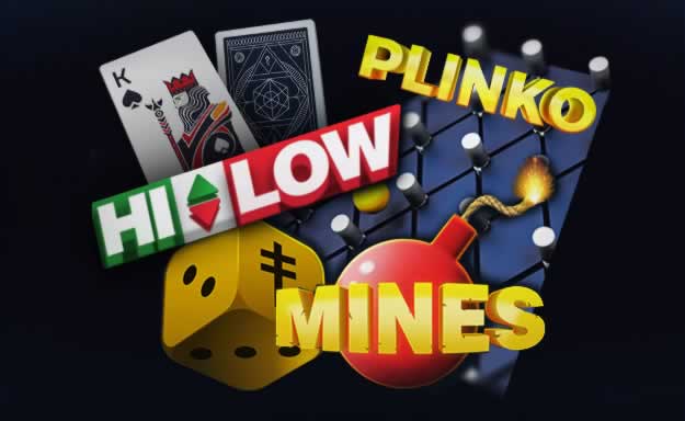 phil win online casino