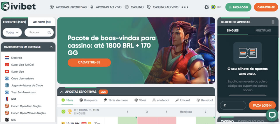 https phdream 88 online casino