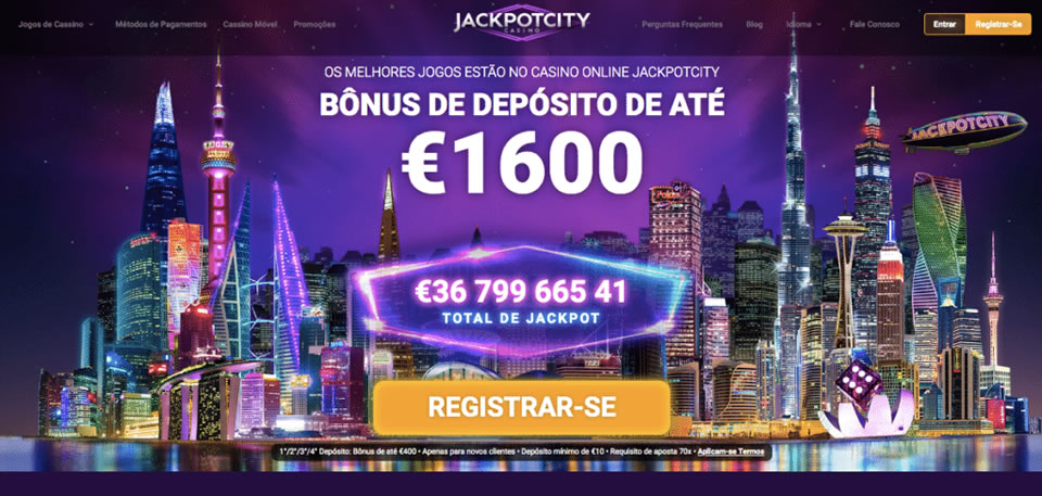 milyon88 online casino