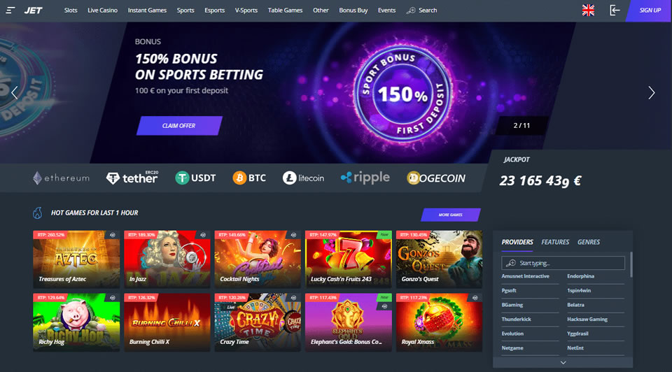 bet999 apk