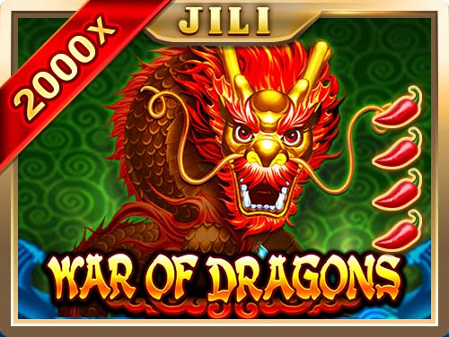 90jili vip login