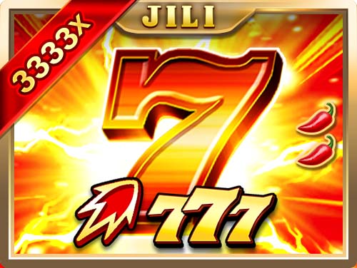 90jili login