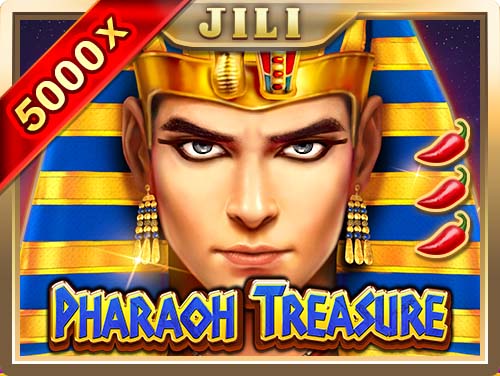 jili10 casino login