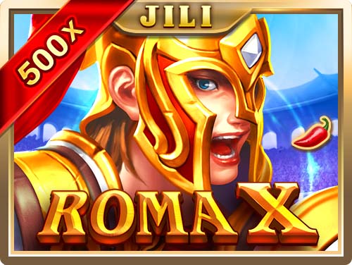 50jili casino login