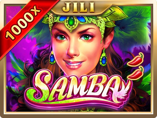 jiliko app casino