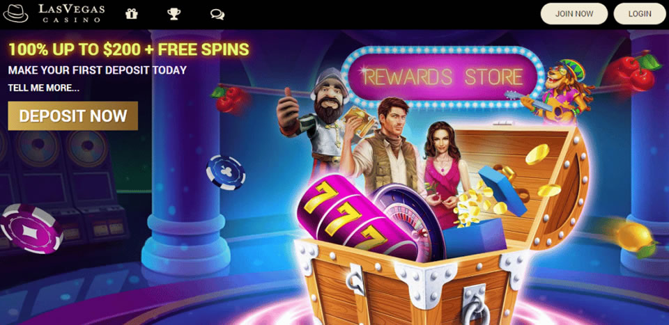 rich9 online casino login