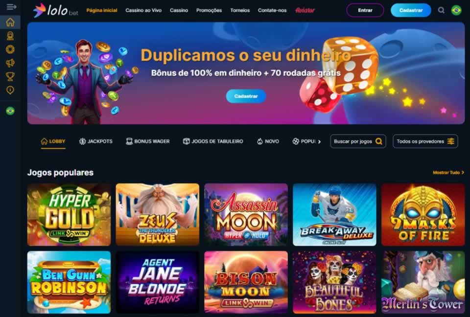 https phdream 88 online casino