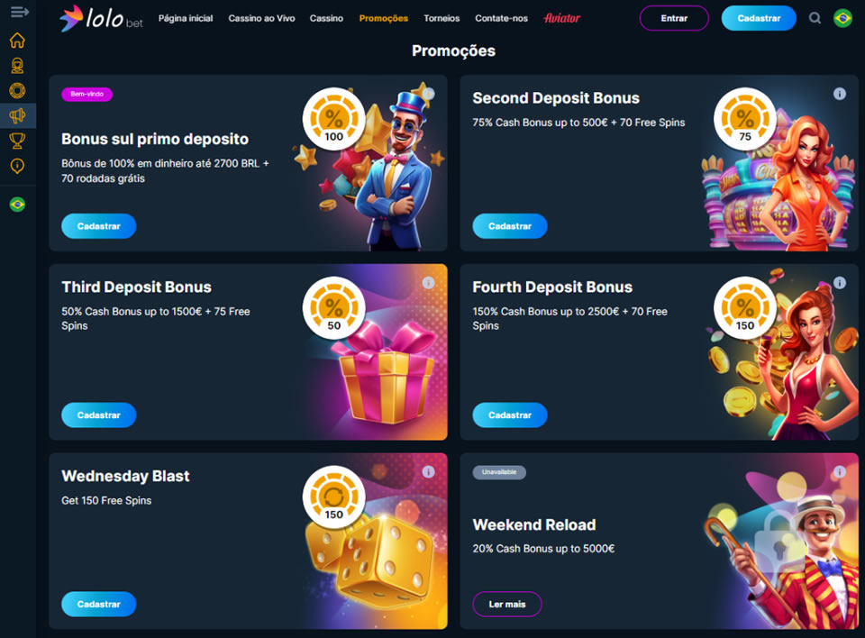 jilibet free 60 no deposit bonus