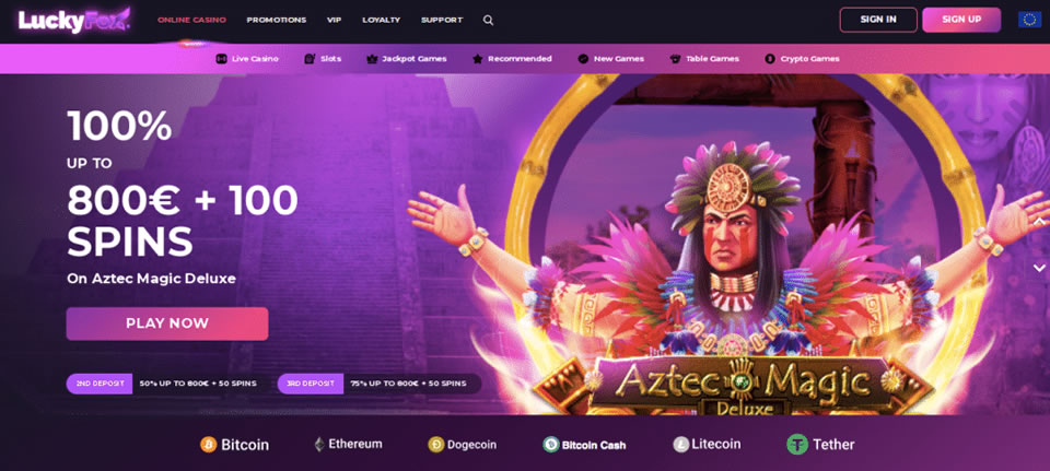 phil168 online casino