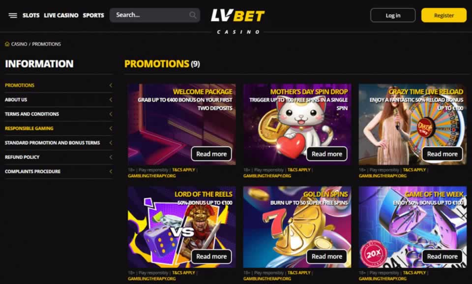 bet999 apk