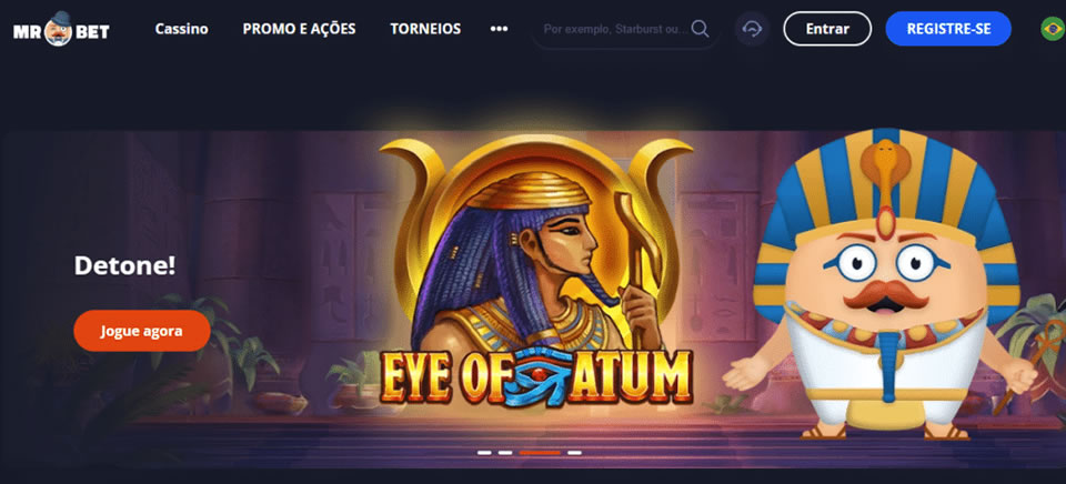 bet999 apk