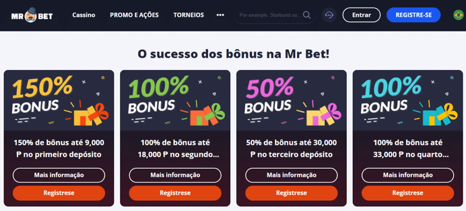 bet999 apk