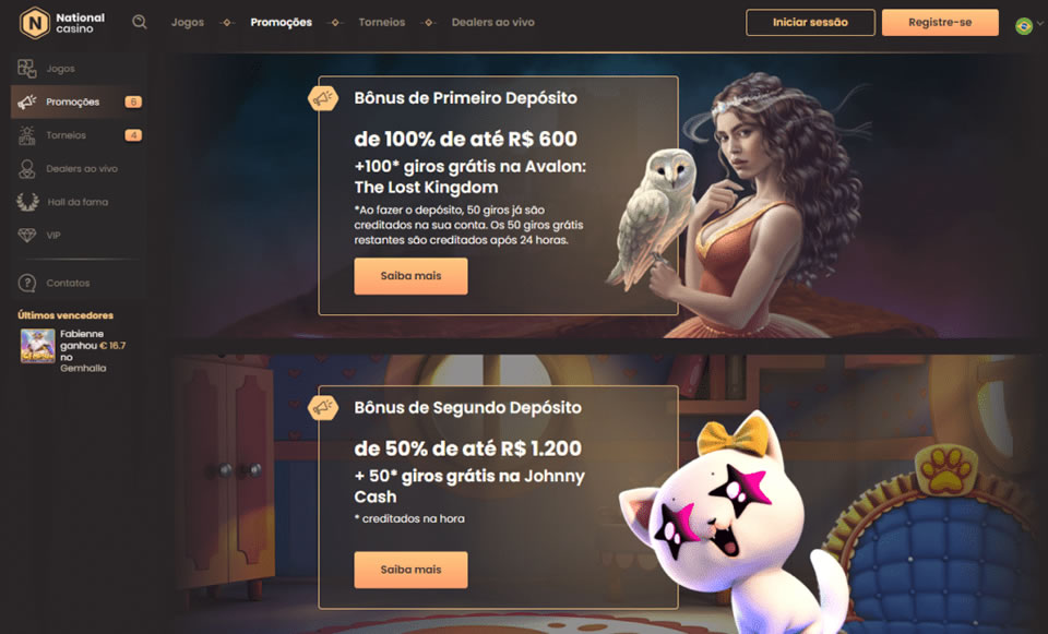 jili777 casino login register