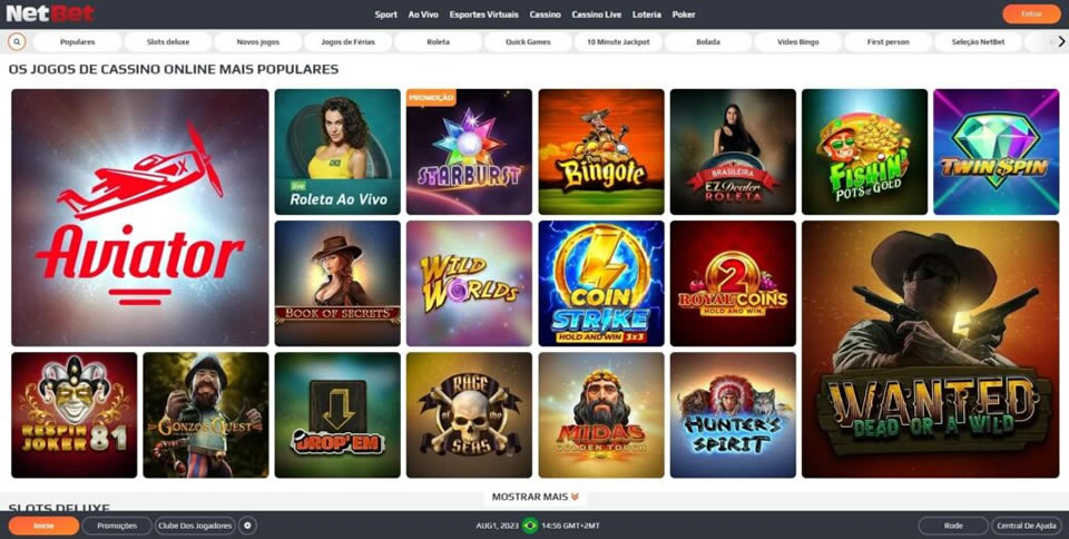 https phdream 88 online casino