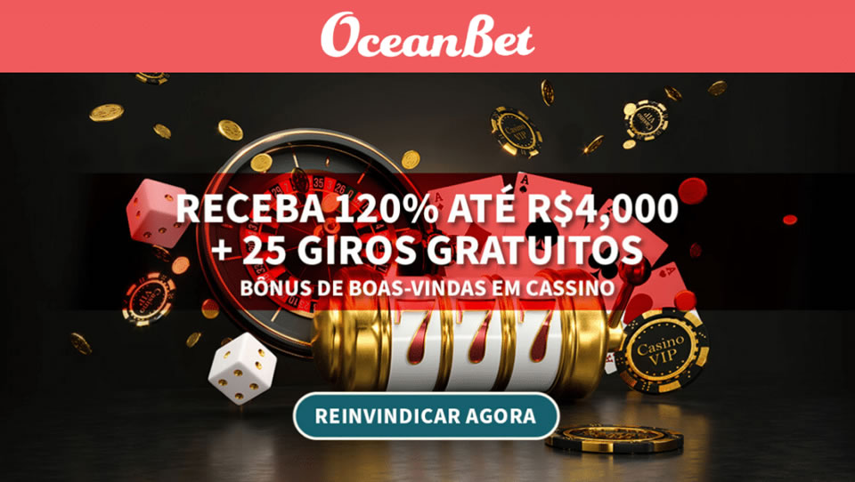 bet999 apk