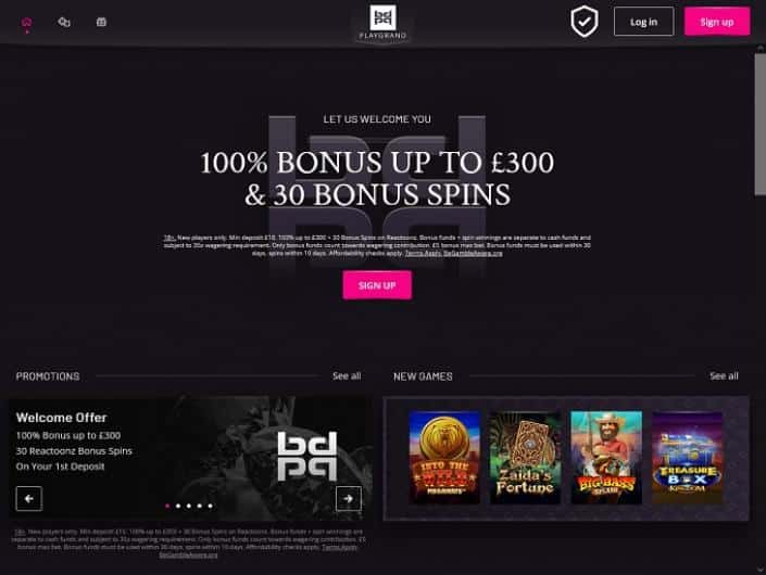 bet999 apk