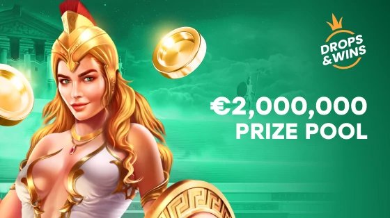 https phdream 88 online casino