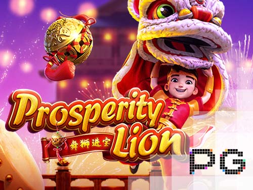 https phdream 88 online casino