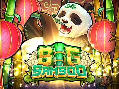 bet999 apk