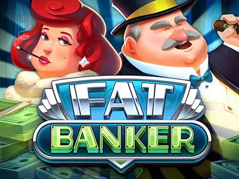 tmtplay casino download apk