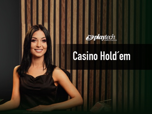 lodi 291 casino login