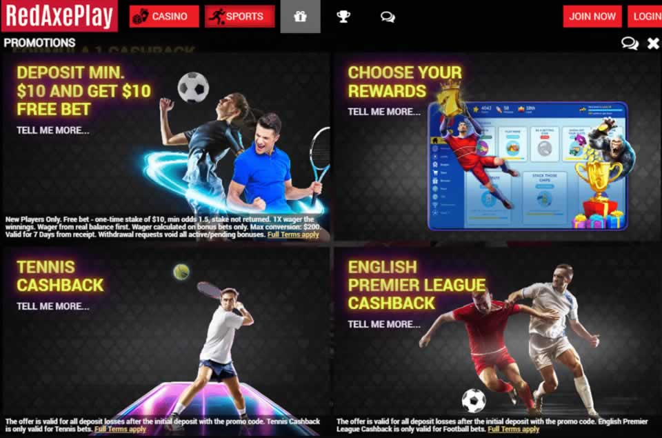 bet999 apk