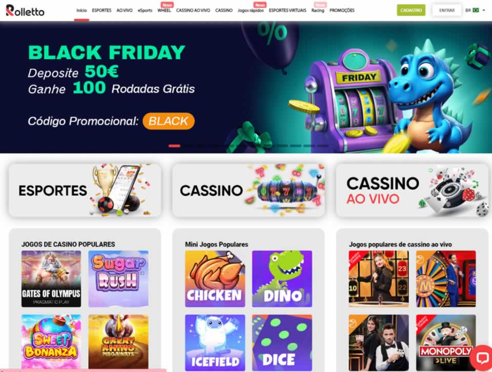 okbet casino online login