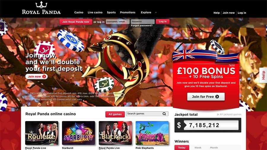 https phdream 88 online casino