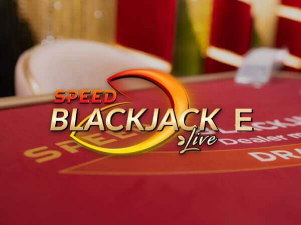 okbet casino online game