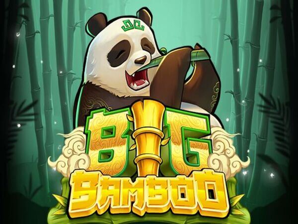 bet999 apk