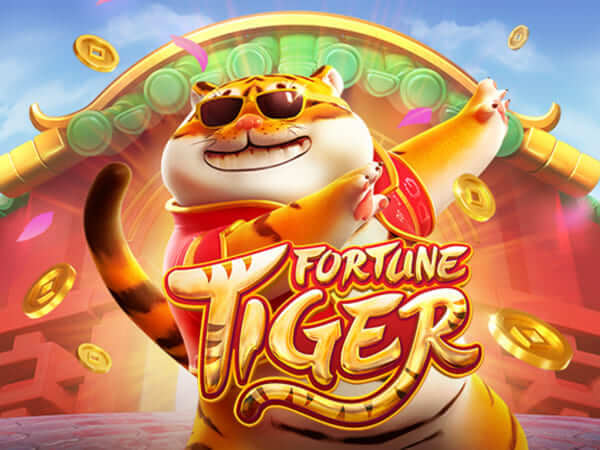 f 777 casino login