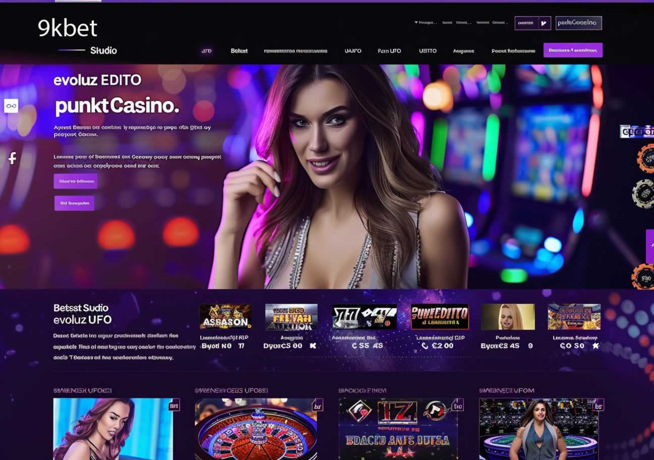 gold99 casino register