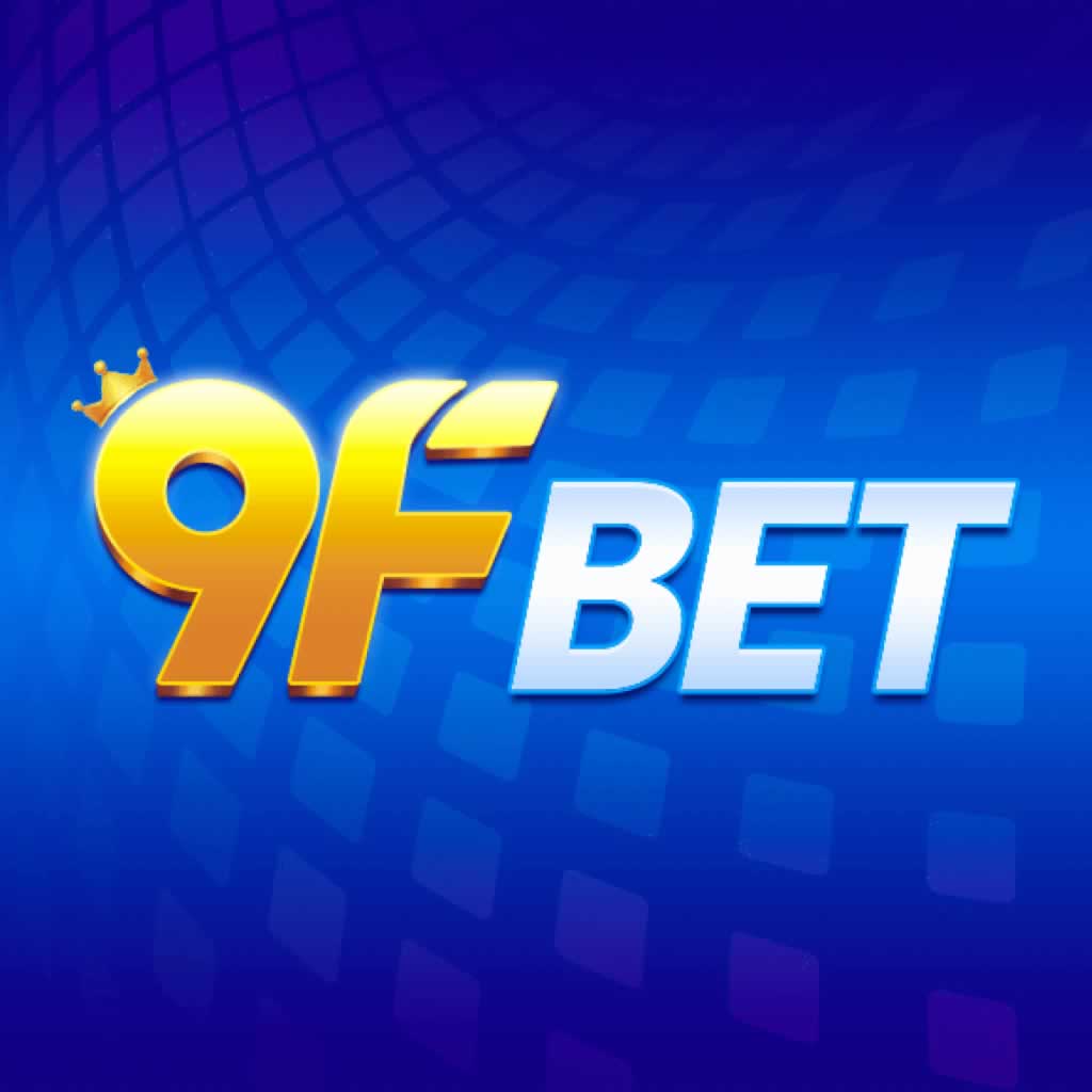 bet999 apk