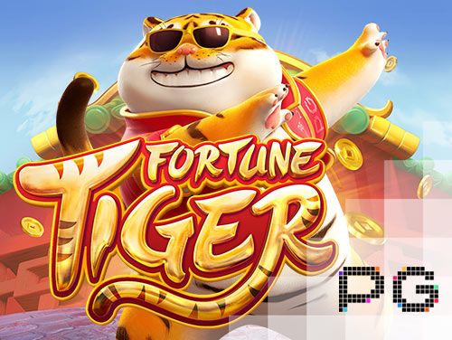 https phdream 88 online casino